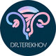 Dr. Terekhov